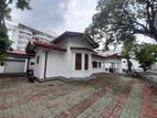 Newly Built Two Story Furnished House For Sale In Nugegoda