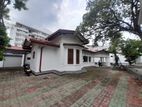 Newly Built Two-Story Furnished House For Sale In Nugegoda