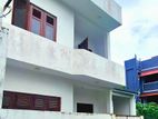 Newly Built Two Story House for Sale - Mount Lavinia