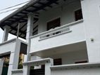 Newly Built Two Story Luxury House for Sale in Piliyandala
