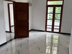 Newly Built Two Story Luxury House for Sale in Piliyandala