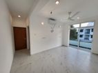 Newly built Upper floor for rent lake rd palawatha batharamulla