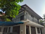 Newly Built Upper Floor House for Rent - Malabe