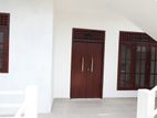 Newly Built Upstair House for Rent in Borupona Road, Ratmalana