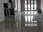 Newly Built Upstair House for Rent Udumulla