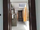 Newly Built Upstairs House for Rent – Egodawatta, Pannipitiya
