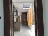 Newly Built Upstairs House for Rent – Egodawatta, Pannipitiya