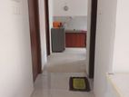 Newly built Upstairs House for Rent in Nawinna, Maharagama