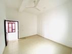 Newly Built Upstairs House for Rent in Thalawathugoda