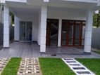 Newly Built Upstairs House for Sale Ja-Ela