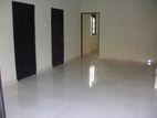 Newly Built Upstairs Unit for Rent - Nugegoda Delkada
