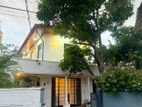 House Rent in Wattala