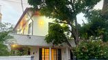 House Rent in Wattala