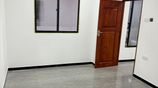 House Rent in Wattala