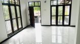 Newly Constructed Two-Storey House – Upper Floor for Rent Piliyandala