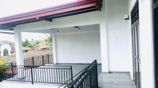Newly Constructed Two-Storey House – Upper Floor for Rent Piliyandala