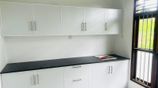 Newly Constructed Two-Storey House – Upper Floor for Rent Piliyandala