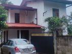 Newly constructed Two Story House for Sale Pugoda