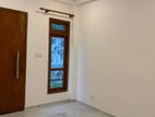Newly Downstair House Rent Battaramulla