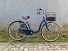 Japan Bicycle