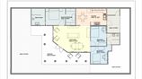 Newly Fully Renovated 3BR House in Piliyandala