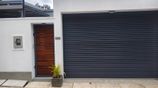 Newly Fully Renovated 3BR House in Piliyandala
