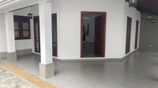 Newly Fully Renovated 3BR House in Piliyandala