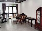 Newly Furnished House for Rent in Nugegoda, Delkanda