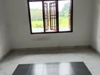 Newly House for Rent Rathnapura