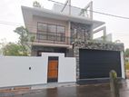 newly house for sale in athurugiriya
