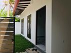 Newly House for Sale in අතුරුගිරිය