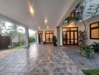 newly house for sale in Battaramulla