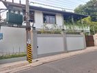 newly house for sale in Battaramulla