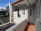 Newly House for Sale in Colombo 4