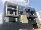 Newly House for Sale in Habarakada