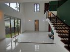 newly house for sale in hokandara