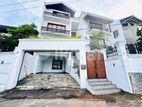 Newly House for Sale in Kotte