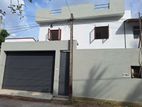 newly house for sale in malabe city
