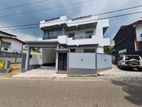 Newly House for Sale in Piliyandala