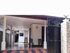 Newly House for sale kandana