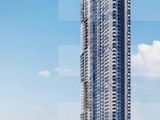 Newly Launched Vauxhall Dstrct By John Keells Apartment In Colombo 02