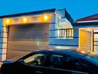 Newly Luxury House For Rent In Negombo Dalupotha