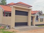 Newly Luxury House For Sale in Negombo