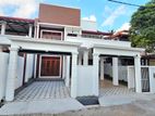 Newly Luxury Two Story House For Sale In Piliyandala