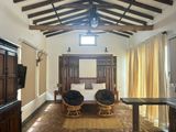 Newly Opened Apartment for Rent in Mount Lavinia