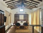 Newly Opened Apartment for Rent in Mount Lavinia