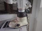 Blender