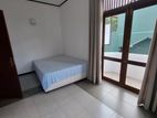 Newly Refurbished 4-Bedroom House for Rent