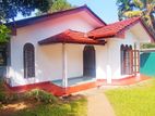 newly renewed single story house sale dabuwa tewatta ragama
