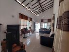 Newly Renovate House for Sale in Wickramasingha Pura, Battaramulla